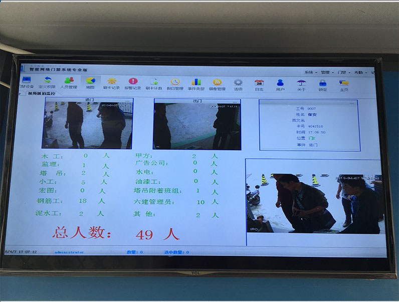 C:\Users\lan.AP\Desktop\JZ74(00S`EXG8)S$QLTWI[5.jpg