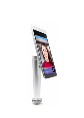 AKRL803人脸识别一体机平板