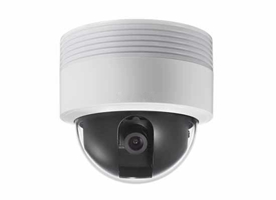 AKCW-81-2D车位探测器