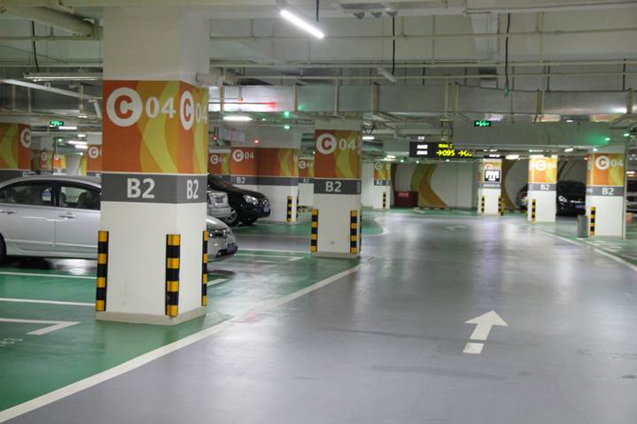文章附图