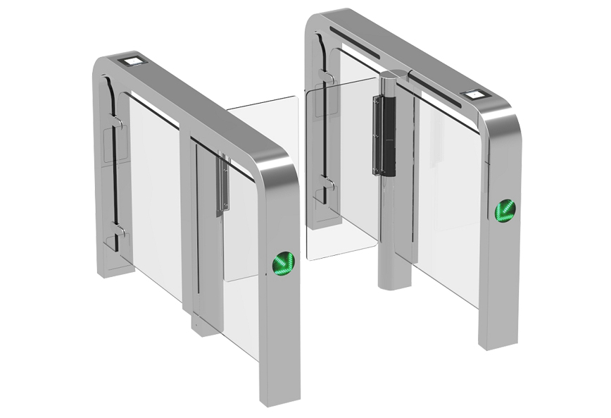 ak-stm005d/ak-stm005s速通门